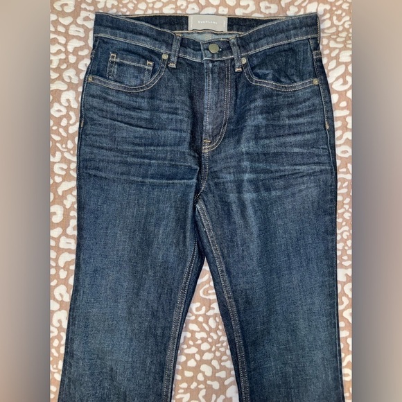 Everlane Jeans! Women’s 26 - Picture 3 of 13